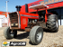 Trator massey ferguson 296 4x2 ano 1988